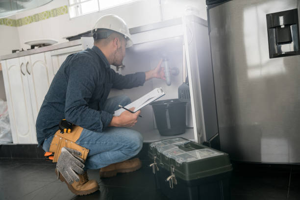 Best Affordable Plumber Near Me  in Honolulu, HI