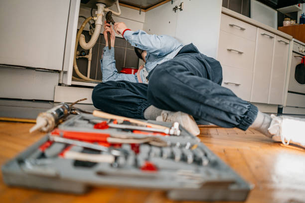 Best Plumbing Inspection Services  in Honolulu, HI