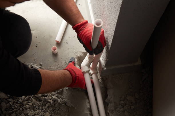 Best Boilers & Radiators  in Honolulu, HI