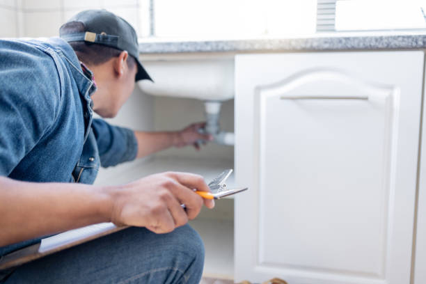 Best Faucet Repair  in Honolulu, HI