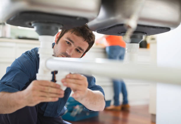 Best 24-Hour Plumber Near Me  in Honolulu, HI
