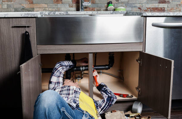 Best Sewer Cleaning Services  in Honolulu, HI